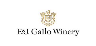 Gallo Winery